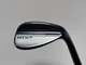 Cleveland RTX 6 ZipCore Tour Satin Sand Wedge 56* 12 Full DG Spinner RH