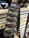 New Srixon Forged ZXi7 Black Chrome 4 Thru PW DG S400 Tour Issue 115 Gram Steel
