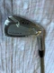 NEW Honma TW747V Tour World 9-Iron w/Vizard I60S STIFF