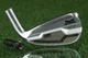 PXG 0211 7-Iron RH 2&deg; UP Lie - Fitting Demo Head W/ 0.370 Adapter / Sleeve!
