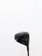 Titleist Tsr4 9&deg; Driver Stiff Kai'Li Blue Darkwave Cb 60 12959622 Good