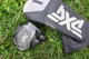 PXG 0211 10.5&deg; Driver Head + Head Cover Only
