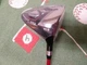New Honma Tour World TW 737 460 Driver (10.5*)/Honma Vizard Type A 70 S/No-H/C