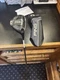 Ping G425 Max Right-Handed 65g Regular Shaft