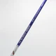 Graphite Design YS 85 R Regular 4 Hybrid Shaft w/ Titleist Adapter 910H A-152698