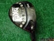 Gen1 PXG 0341 X 15 degree 3 Wood Fujikura Speeder Fw 50 Graphite Regular Flex