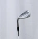 Cleveland Cbx4 Zipcore Wedge 56&deg;-14 Wedge Kbs Hi-Rev 2.0 115 13360591 Left Hand