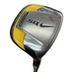 @Used Nike SasQuatch SUMO2 5W USA Fairway Wood FW Flex R