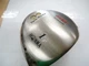 HONMA TwinMarks 400RF Driver 9 TWIN KICK DORIC TITANIUM Fw&Fw(2S) (S) #460