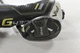 Ping G430 6-30* Hybrid Regular Flex Right Alta CB 70g Graphite #218968