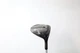 Taylormade Qi35 21&deg; 7 Fairway Wood Extra Stiff Flex Even Flow T-1100 85 Good