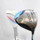 XXIO 12 Twelve Women's Driver 12.5 Degrees Graphite MP1200L Ladies RH S-159011