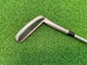 ARNOLD PALMER AP30R PERSONAL PUTTER Right Handed Heel Shafted Style Classic NAPA