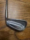 Mizuno MP-20 Mmc 7 Iron Regular Flex Steel Aaa