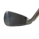 Ping G730 Iron Set 7-9,W,UW 5pc Flex Regular ALTA J CB BLACK Steel