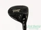 PXG 0341 XF Gen 4 Fairway Wood 5 Wood 5W 19&deg; Graphite Senior Right 42.75in