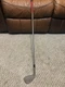 Titleist Vokey Lob Wedge Golf Club 54 degree Steel Shaft Silver Right-Handed