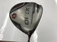 W Dunlop XXIO12 10.5 degree flex:SR MP1200 Men's Right #QY72O6