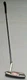 TaylorMade Rossa Sport -1 Indy Plumbers-Neck 35" Putter  Right Handed Golf Club