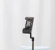 Pxg 0211 Clydesdale 35" Putter Good Rh 1295830