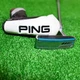 PING Sigma 2 Anser Putter