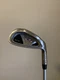 USKG U.S Kids Golf WT-10 32&deg; #6 Iron, Juniors RH WT-10 63&rdquo; Graphite Shaft