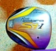 King Cobra S9-1 Driver