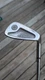 Wilson 1200 LT, V2 R Flex