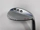New Level Tri-Weight Sand Wedge SW 56* 10 Elevate Tour Extra Stiff Steel Mens RH