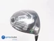 New Cobra DS-Adapt MAX-K 12* Driver - Denali Blue 60g 6.5 X-Flex 504328