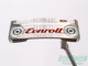 Mint Evnroll Neo Classics ER2.2 Putter Steel Right 35.0in