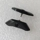 3pcs Golf Weights for Titleist TSR2 TSR4 Driver Fairway Wood 3g-25g for Option [