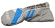 Tour Edge Hot Launch E522 Driver Headcover BRAND NEW