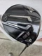PXG 0311 GEN6 Driver - 10.5 Degree MENS Right Hand - Stiff Flex - Graphite Shaft