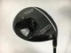 Kamui KM-200Ⅱ Fairway Wood 3W Original Carbon (R) #524 Golf Clubs
