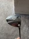 Taylormade Qi4D Max  10.5 Right Handed Driver With Reax 50g Regular Flex