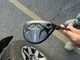 Titleist TSR2 3 Hybrid 18* Tensei K Blue Xlink Tech 65g Regular Graphite Mens RH