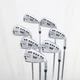 PXG 0311P GEN3 Forged Iron Set 4-W Steel Elevate 95 Stiff Flex A-159558