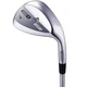 MIZUNO Es21 Wedge Satin Finish Right Handed Loft 50 Bounce 10 From Japan