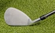 Adams IDEA a2OS Hybrid Irons Pitching Wedge  / RH / Stiff Graphite ~36" / jd4737