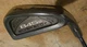 Tommy Armour 845s 4 Iron
