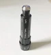 .335 Golf Shaft Adapter Driver Sleeve Tour Edge EXS EX10 EX9 EX8 EX6 EX5 EX3