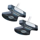 Odyssey Ai-ONE Square 2 Square Max Putter - 25 NEW