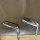 Arnold Palmer Putter Set: THE ORIGINAL & AP30R