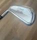 *LH* Titleist U505 Utility 2-iron - Tour AD DI-105 Stiff graphite shaft