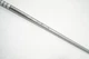 Graphite Design Tour Ad Tp-6X X-Stiff 42" Fairway Wood Shaft Pull .335 1174990