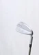 Ping I500 8 Iron Regular Flex Ust Recoil Es 780 Graphite 12670955 Good