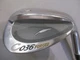 Fourteen C-036Forged Wedge SW NSPROTS114w (wedge) #037 Golf Clubs