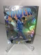 Ken Griffey Jr. 2000 Topps Power Players #P2