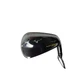 Mizuno HMB MP-20 #7 Iron 32&deg; Demo Fitting Head Only Right Handed Great Condition